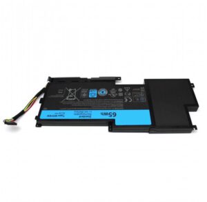 BATERIA COMPATIBLE DELL XPS 15 L521 SERIES | W0Y6W WOY6W