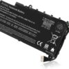 BATERIA COMPATIBLE HP PAVILION X360 11-N 11-K SERIES | 751875-001 PL02XL HSTNN-LB7X HSTNN-LB7J 7.6V/3400MAH