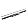 BATERIA HP COMPATIBLE PROBOOK 430 G3 440 446 G3 SERIES | RO04