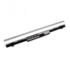 BATERIA HP COMPATIBLE PROBOOK 430 G3 440 446 G3 SERIES | RO04