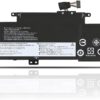 BATERIA COMPATIBLE LENOVO THINKPAD L380 L390 YOGA L380 L390 SERIES | 01AV481 01AV482 01AV483 041AV481