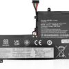 BATERIA LENOVO LEGION Y7000-2019 Y7000P-1060 Y530-15ICH-1060 Y540-15IRH Y540-17IRH SERIES MODELO CON CABLE LARGO | L17M3PG2 11.55V · 4750mAh / 55Wh