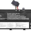 BATERIA PORTATIL LENOVO THINKPAD P53 SERIES | L18C6P90 11.1V · 6800mAh / 75Wh