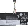 BATERIA PORTATIL LENOVO IDEAPAD 3-14ADA6 3-14ALC6 3-14ITL6 3-14ABA7 3-15ADA6 3-15ITL6 3-15ALC6 SERIES | L20M2PF0 7.7V · 4650mAh / 36Wh