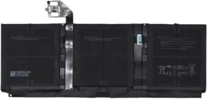 BATERIA PORTATIL MICROSOFT SURFACE LAPTOP 3 SERIES | G3HTA052H DYNT02 7.6V · 6750mAh