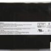 BATERIA PORTATIL MSI GS63-7RD GF63-8RD GF63-8RC GF75 SERIES | BTY-M6K 11.4V · 4300mAh
