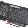 BATERIA TOSHIBA COMPATIBLE SATELLITE P55W L55W E45W CHROMEBOOK CB35-B SERIES | PA5208U-1BRS