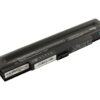 Bateria SAMSUNG Compatible | Q70 SERIES