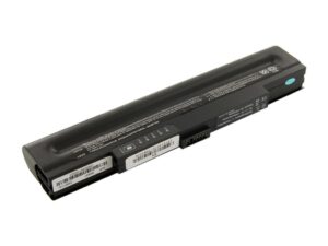 Bateria SAMSUNG Compatible | Q70 SERIES