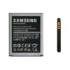BATERIA LI-ION ORIGINAL | SMARTPHONE SAMSUNG GALAXY S3 | GT-i9300