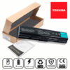BATERIA TOSHIBA COMPATIBLE | SATELLITE L300