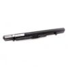 BATERIA TOSHIBA PA5212U-1BRS TOSHIBA SATELLITE PRO A30-C A40-C A50-C PRO R50-C SERIES 14.8V/2200MAH