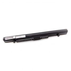 BATERIA TOSHIBA PA5212U-1BRS TOSHIBA SATELLITE PRO A30-C A40-C A50-C PRO R50-C SERIES 14.8V/2200MAH