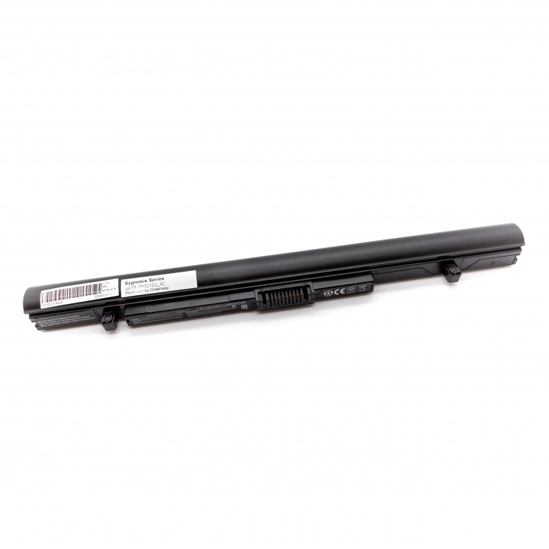 BATERIA TOSHIBA PA5212U-1BRS TOSHIBA SATELLITE PRO A30-C A40-C A50-C PRO R50-C SERIES 14.8V/2200MAH
