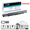 BATERIA TOSHIBA COMPATIBLE | SATELLITE S950 SERIES