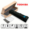 BATERIA TOSHIBA COMPATIBLE SATELLITE C850 SERIES