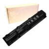 BATERIA TOSHIBA COMPATIBLE QOSMIO X70 X870 X875 SERIES | PA5036U-1BRS PABAS264 | 2200mAh