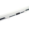 BATERIA TOSHIBA COMPATIBLE PA5184U-1BRS COLOR BLANCO