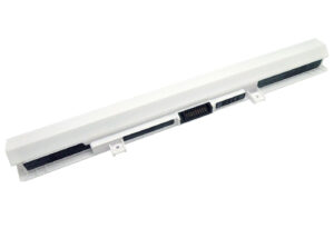 BATERIA TOSHIBA COMPATIBLE PA5184U-1BRS COLOR BLANCO