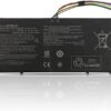 BATERIA ACER SWITCH 312-31 SPIN 111-32N SWIFT 5 514-52T SERIES | AP16L5J KT.00205.002 KT.00205.008 TAA6144298
