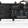 BATERIA ACER PREDATOR 15 G9-591 17 G5-793 G9000 SERIES | AS15B3N KT.00803.004 KT.00803.005
