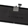 BATERIA APPLE COMPATIBLE A1321 MACBOOK PRO 15 A1286 AÑOS 2009/2010 | 020-6380-A 020-6766-B 10.95V · 7200mAh / 77.5Wh
