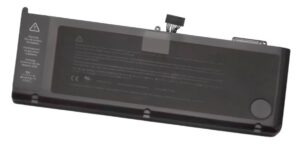 BATERIA APPLE COMPATIBLE A1382 MACBOOK PRO 15" A1286 AÑOS 2011/2012 | 020-7134-01 020-7134-A 661-5844