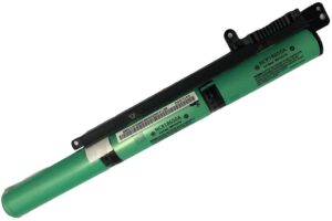 BATERIA ASUS COMPATIBLE F407UA R507MA X407MA X407UF X407UA X407UB X507MA X507UA X507UB X507UF R507UA R507UB X507LA X507MA X507UA X507UB SERIES | A31N1719 0B110-00520500