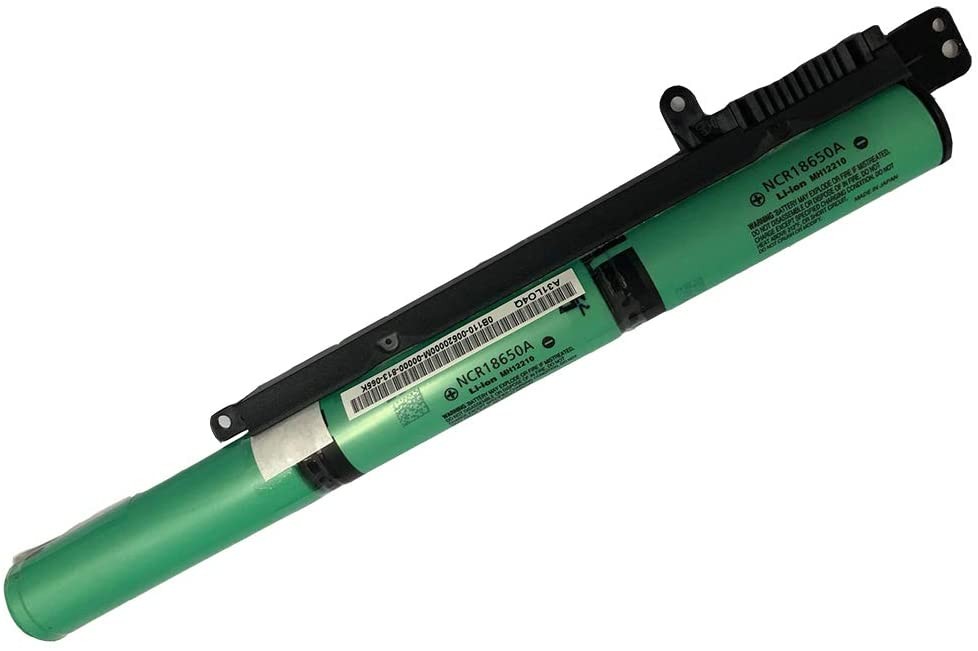 BATERIA ASUS COMPATIBLE F407UA R507MA X407MA X407UF X407UA X407UB X507MA X507UA X507UB X507UF R507UA R507UB X507LA X507MA X507UA X507UB SERIES | A31N1719 0B110-00520500
