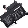 BATERIA ASUS COMPATIBLE TP500 TRANSFORMER BOOK FLIP TP500LA TP500LB TP500LN SERIES | B31N1345 0B200-00990100