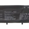 BATERIA ASUS VIVOBOOK A405U X405U X405UQ SERIES | B200-02540000 0B200-02540300 B31N1632