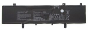 BATERIA ASUS VIVOBOOK A405U X405U X405UQ SERIES | B200-02540000 0B200-02540300 B31N1632