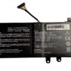 BATERIA ASUS VIVOBOOK A412F F412U X412U SERIES | 0B200-03280500 0B200-03280600 C21N1818
