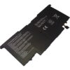 BATERIA ASUS COMPATIBLE UX31 ZENBOOK SERIES | C22-UX31
