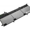 BATERIA ASUS COMPATIBLE ZENBOOK UX305L UX305LA UX305UA SERIES | C31N1428 C3INI428
