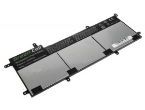 BATERIA ASUS COMPATIBLE ZENBOOK UX305L UX305LA UX305UA SERIES | C31N1428 C3INI428