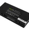 BATERIA ASUS PRO B551LA SERIES | B41N1327