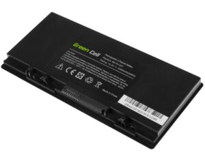 BATERIA ASUS PRO B551LA SERIES | B41N1327