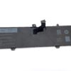 BATERIA DELL INSPIRON 11 3162 3164 3168 3169 3179 3180 3185 SERIES | OJV6J 8NWF3 PGYK5 4K8YH