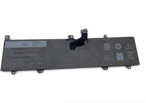 BATERIA DELL INSPIRON 11 3162 3164 3168 3169 3179 3180 3185 SERIES | OJV6J 8NWF3 PGYK5 4K8YH