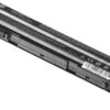 BATERIA DELL COMPATIBLE LATITUDE E6420 PRECISION M2800 VOSTRO 3560 SERIES | YKFOM 04NW9 09K6P