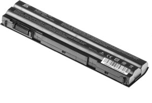 BATERIA DELL COMPATIBLE LATITUDE E6420 PRECISION M2800 VOSTRO 3560 SERIES | YKFOM 04NW9 09K6P