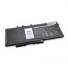 BATERIA COMPATIBLE DELL LATITUDE 12 5280 5290 5480 5490 5590 SERIES | DY9NT 0GD1JP 451-BBZG 5YHR4 DY9NT GD1JP GJKNX