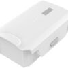 BATERIA PARA DRON FIMI X8 SE 2020 11.4V 4500mAh | DC02A5 FMWRJ02A5