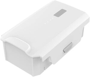 BATERIA PARA DRON FIMI X8 SE 2020 11.4V 4500mAh | DC02A5 FMWRJ02A5