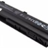 BATERIA COMPATIBLE HP PROBOOK 4230S SERIES | JN04 JN06 HSTNN-I96C 2200mAh