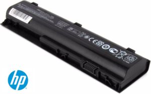 BATERIA COMPATIBLE HP PROBOOK 4230S SERIES | JN04 JN06 HSTNN-I96C 2200mAh