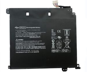BATERIA HP COMPATIBLE CHROMEBOOK 11 G5 SERIES | DR02XL HSTNN-IB7M 859027-121 859357-855