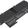 BATERIA HP ELITEBOOK FOLIO G1 SERIES | E004XL EO04038XL EO04XL