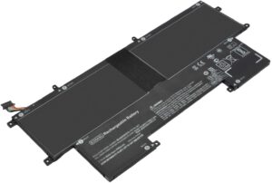 BATERIA HP ELITEBOOK FOLIO G1 SERIES | E004XL EO04038XL EO04XL